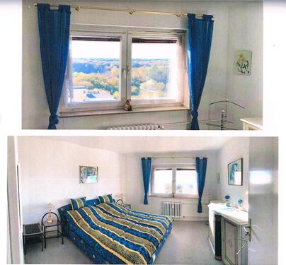 Foto - Etagenwohnung in Berlin zum Kaufen