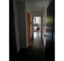 Wohnung 3 Zimmer, Küche, Bad. Freudenberg