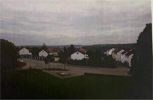 Foto - 