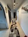 Foto - 4.Zi.-Whg inkl. Einbauküche, Balkon und Garage in HDH ohne Makler