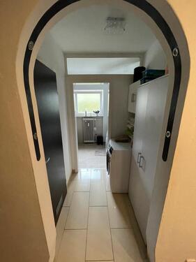 Foto - Etagenwohnung zum Kaufen in Heidenheim an der Brenz