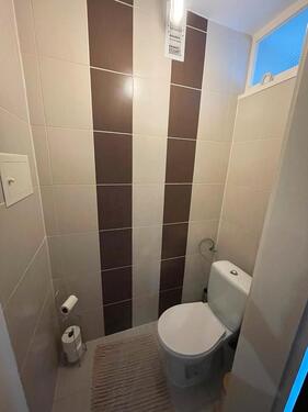 Foto - Etagenwohnung in Heidenheim an der Brenz