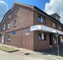 Kapitalanlage mit 6 Mieteinheiten - Emsdetten