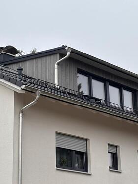 Foto - Schöne Loftwohnung in Haar - 1.100,00 EUR Kaltmiete,