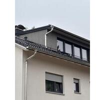 Schöne Loftwohnung in Haar - 1.100,00 EUR Kaltmiete, in Haar (PLZ: 85540)