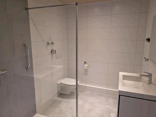 Foto - schöne helle Wohnung in Coburg zum Mieten