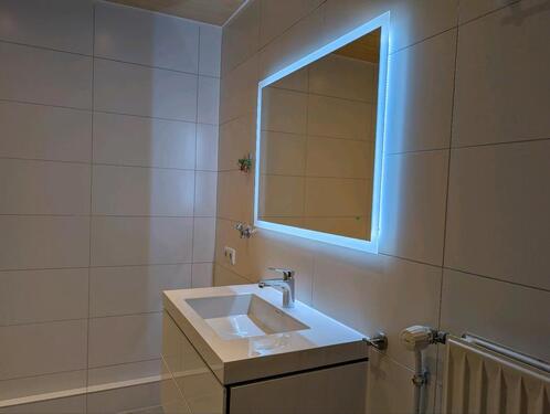 Foto - Etagenwohnung in Coburg