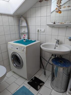 Foto - 1 Zimmer andere in Benediktbeuern