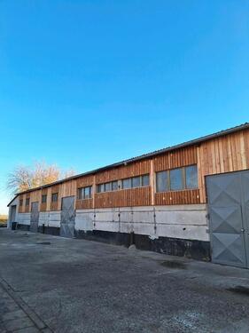 Foto - andere zur Miete in Am Ettersberg