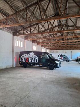 Foto - andere in Am Ettersberg