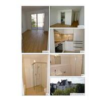 Regensburg Wohnung Zentrum 33,24 m² Keine Besichtigungen!!!!