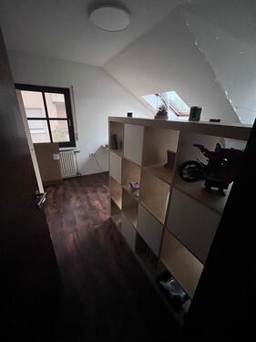 Foto - 5 Zimmer andere in Heilbronn