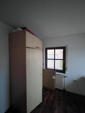 Foto - andere in Heilbronn zur Miete