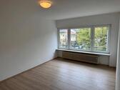 Foto - Erstbezug nach Renovierung - 930,00 EUR Kaltmiete,