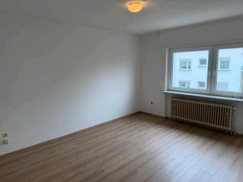 Foto - Etagenwohnung zur Miete in Ludwigshafen am Rhein