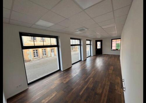 Foto - andere zur Miete in Neckarbischofsheim