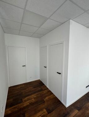 Foto - andere in Neckarbischofsheim zur Miete