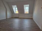 Foto - 3 Zi. Altbauwohnung in Döbeln - 125,00 EUR Kaltmiete, ca.  60,00 m²