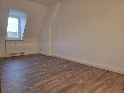 Foto - 3 Zimmer Etagenwohnung in Döbeln