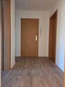 Foto - Etagenwohnung in Döbeln zur Miete
