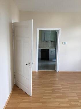 Foto - 2 Zimmer Etagenwohnung in Clausthal-Zellerfeld