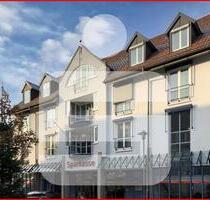 Vollsanierte 100 m² Wohnung in bester Lage von Wehr