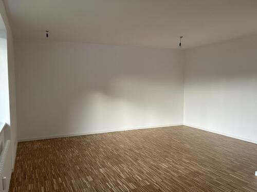 Foto - 3 Zimmer Etagenwohnung in Wehr