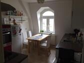 Foto - 2 Zimmer Etagenwohnung zur Miete in Dresden