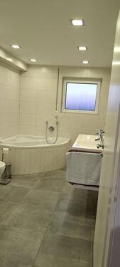 Foto - Etagenwohnung in Bretzfeld zur Miete