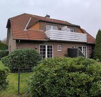 4 Parteienhaus in Norden - Provisionsfrei vom Eigentümer