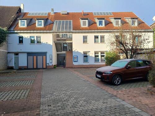 Foto - Büro und Gewerberäume zu vermieten