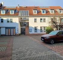 Büro und Gewerberäume zu vermieten - Großostheim