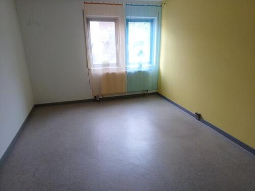 Foto - andere in Großostheim zur Miete