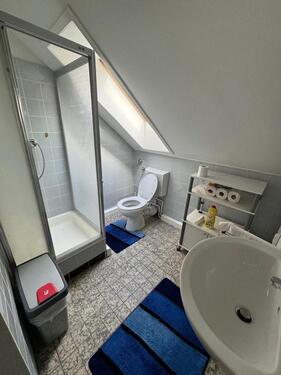 Foto - Etagenwohnung in Bochum