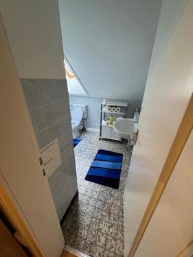 Foto - Etagenwohnung in Bochum zur Miete