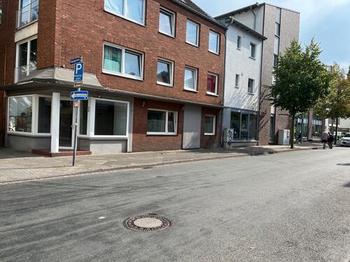 Foto - andere in Kleve zur Miete