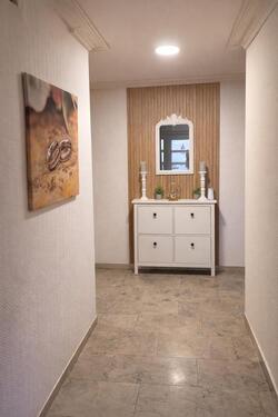 Foto - 8 Zimmer Mehrfamilienhaus, Wohnhaus zum Kaufen in Neuenhaus