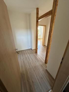 Foto - 2 Raum Wohnung inkl. Einbauküche in 09224 Mittelbach