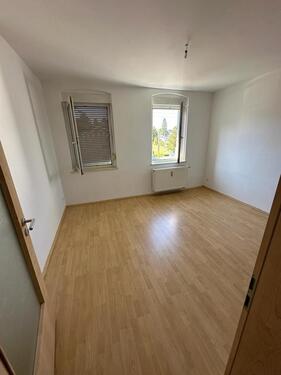 Foto - 2 Zimmer Etagenwohnung in Chemnitz