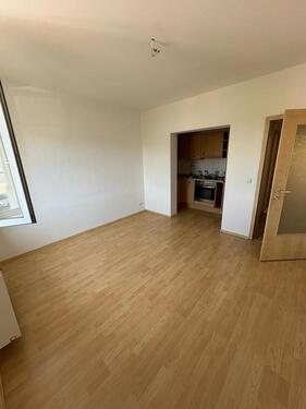 Foto - Etagenwohnung in Chemnitz zur Miete