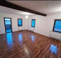 Wohnung 92qm ab sofort verfügbar!! - Lichtenau Wohnung 92qm ab sofort verfügbar!! - Lichtenau