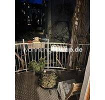 Wohnungsswap - 2 Zimmer, 47 m² - Oberländerstraße, Sendling, München