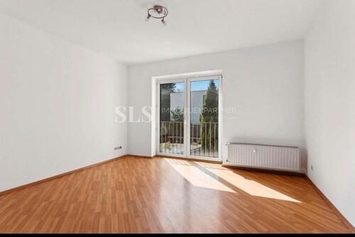 Foto - Wohnung zu vermieten - 570,00&nbsp;EUR Kaltmiete, ca.&nbsp; 70,00&nbsp;m&sup2;
