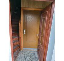 4 Zimmer Wohnung. Kaltmiete 800 ,- € - Bremerhaven Lehe