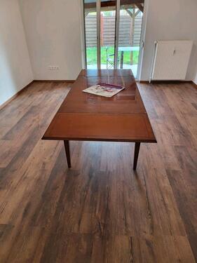 Foto - 4 Zimmer Erdgeschoßwohnung in Bremerhaven