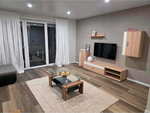 Foto - Etagenwohnung in Bad Laasphe zum Kaufen