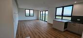 Foto - 4 Zimmer Wohnung in Münster - 2.000,00&nbsp;EUR Kaltmiete, ca.&nbsp; 133,00&nbsp;m&sup2;