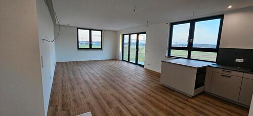 Foto - 4 Zimmer Wohnung in Münster - 2.000,00&nbsp;EUR Kaltmiete, ca.&nbsp; 133,00&nbsp;m&sup2;