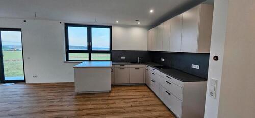 Foto - 4 Zimmer Etagenwohnung in Münster (Hessen)