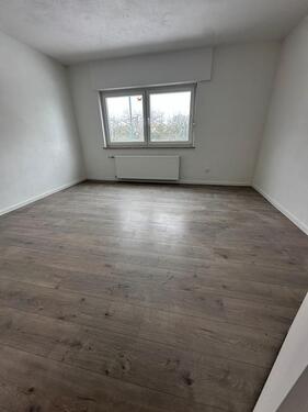 Foto - 6 Zimmer Einfamilienhaus zur Miete in Allendorf (Eder)